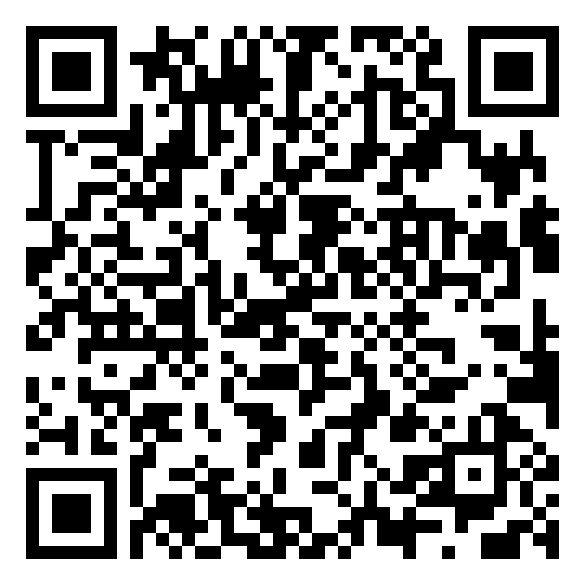 QR code 52367705400000