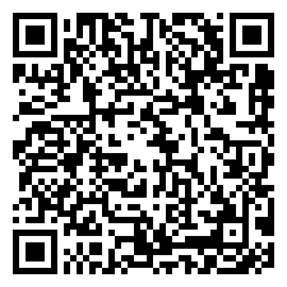QR code 54373355800000