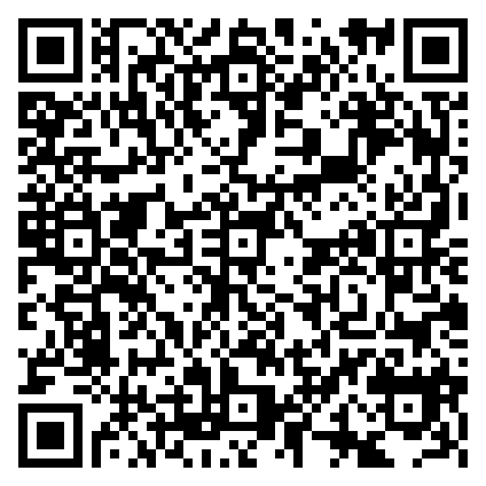QR code 30126106400000