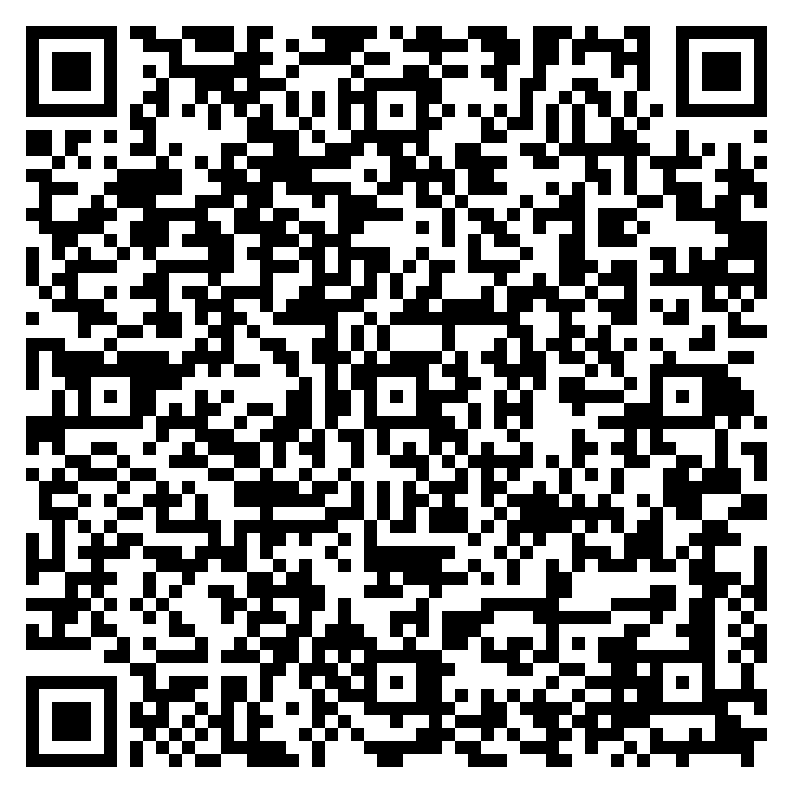 ANNA MIKOŁAJCZAK INDYWIDUALNA SPECJALISTYCZNA PRAKTYKA LEKARSKA ANNA MIKOŁAJCZAK QR code QR code 09118155100000