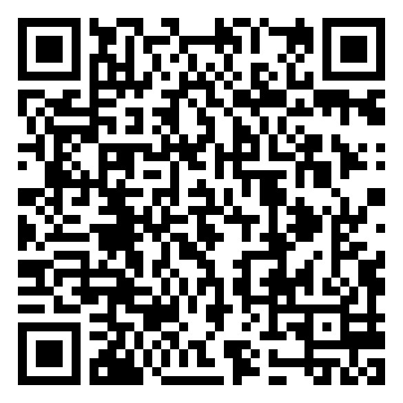 ANNA MIKOŁAJCZAK QR code QR code 14724104300000