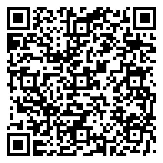QR code 32062600000000