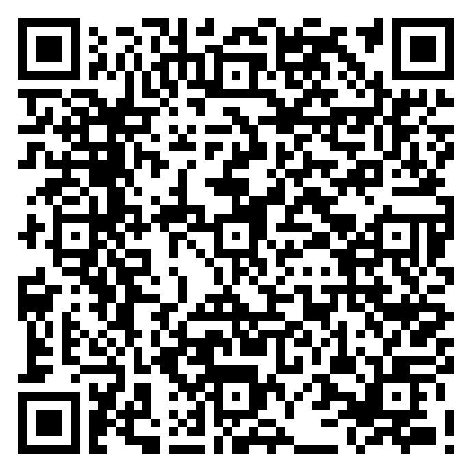 QR code 26062484500000