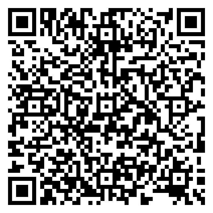QR code 12290982000000