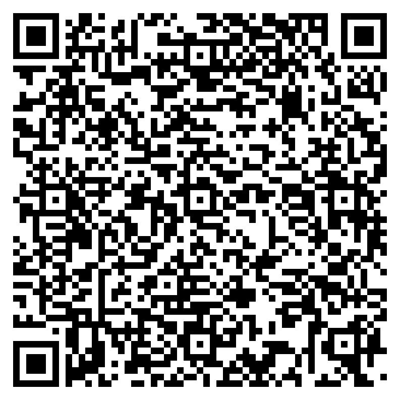 QR code 08040875300000
