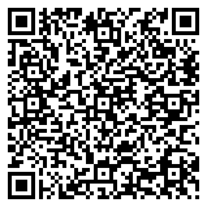 QR code 38852636500000