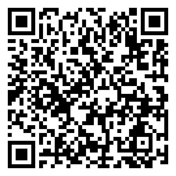 QR code 52343341200000