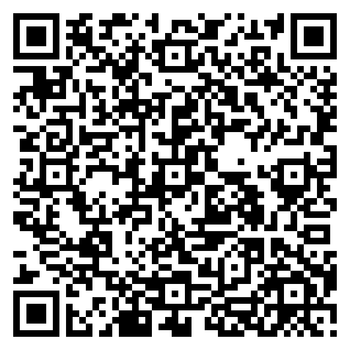 QR code 38312713000000