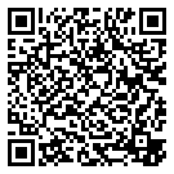 QR code 30084625900000