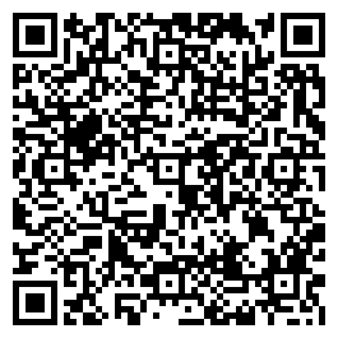 QR code 30260918000000