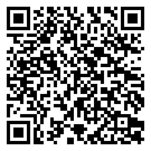 QR code 54287356000000