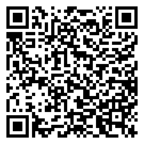QR code 54162413800000
