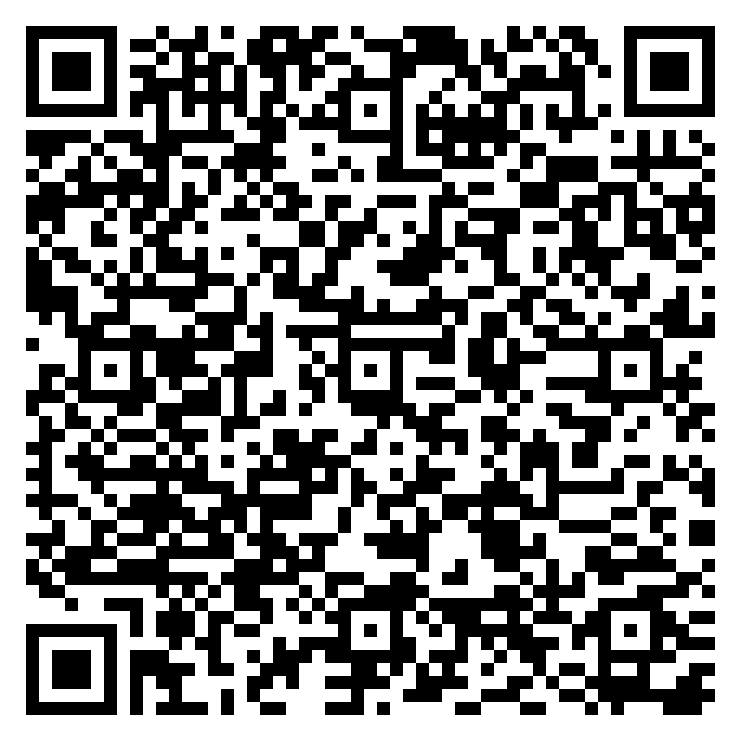 QR code 63056369800000