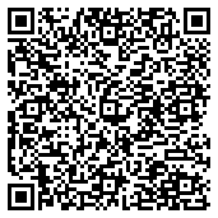 QR code 38303441000000