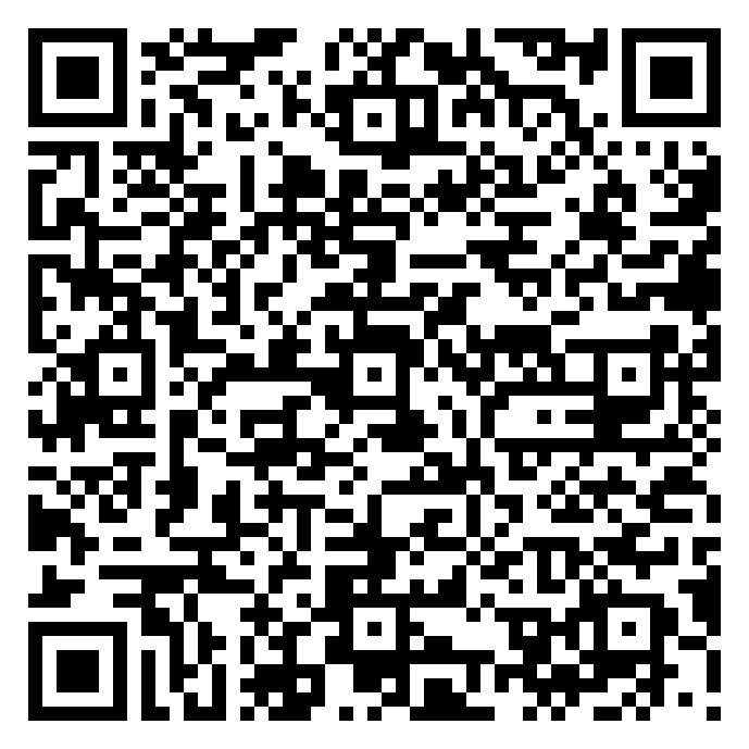 QR code 30273548100000