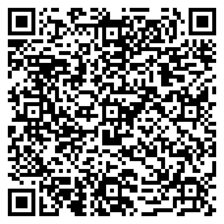 QR code 47294213300000