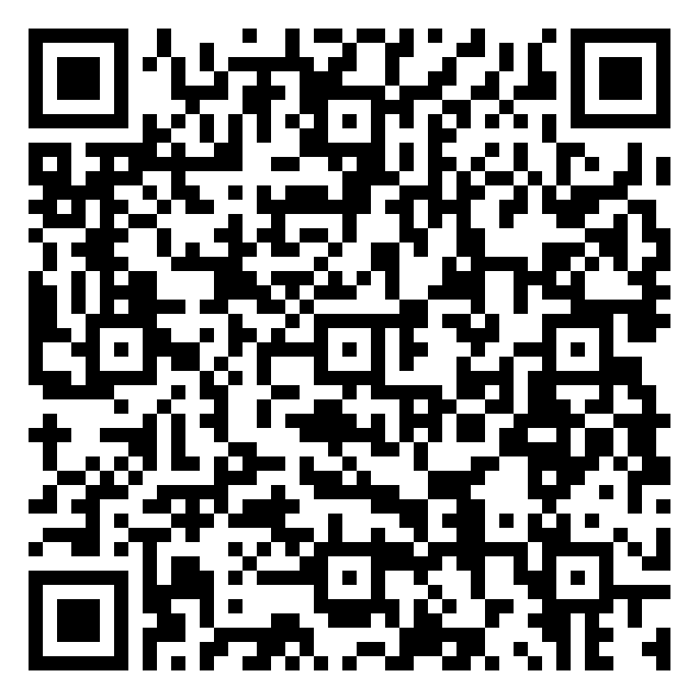ANNA MILCZAREK P.H.U. O.K. BIS QR code QR code 14086356300000