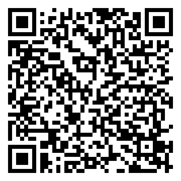 QR code 63450566300000