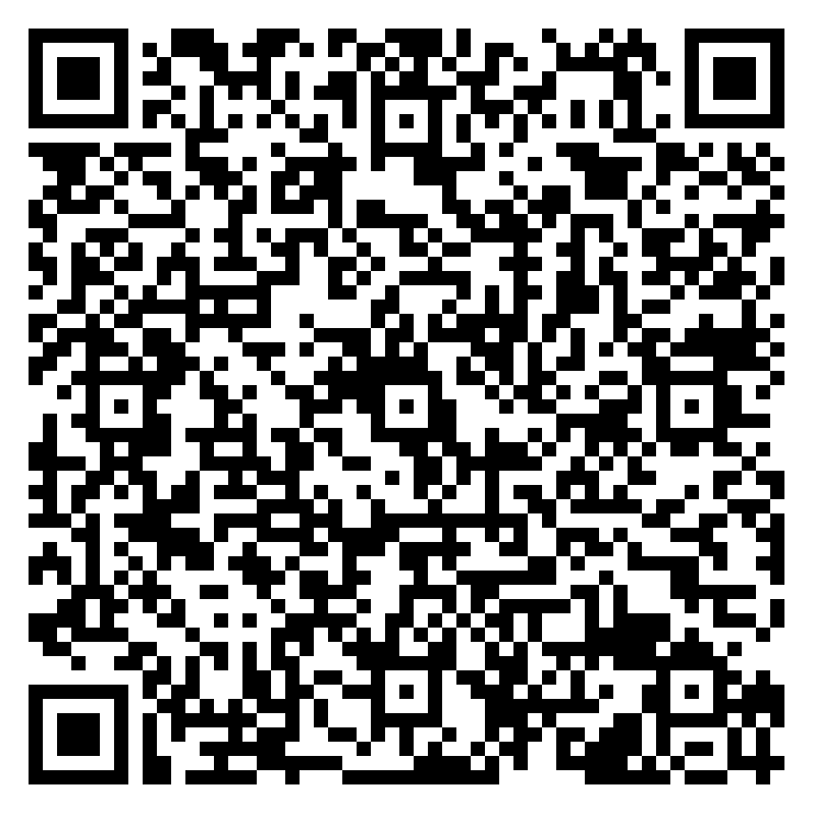 QR code 53087882100000