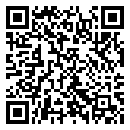 QR code 38397171200000