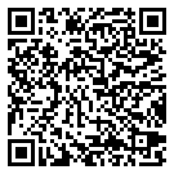 QR code 12001885000000