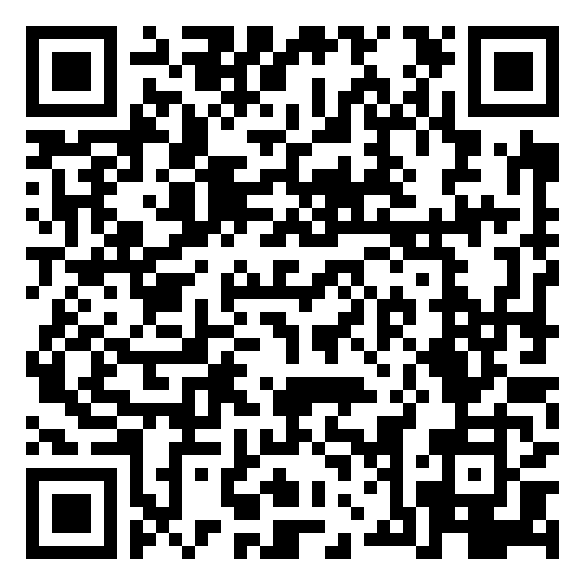 QR code 52273006500000