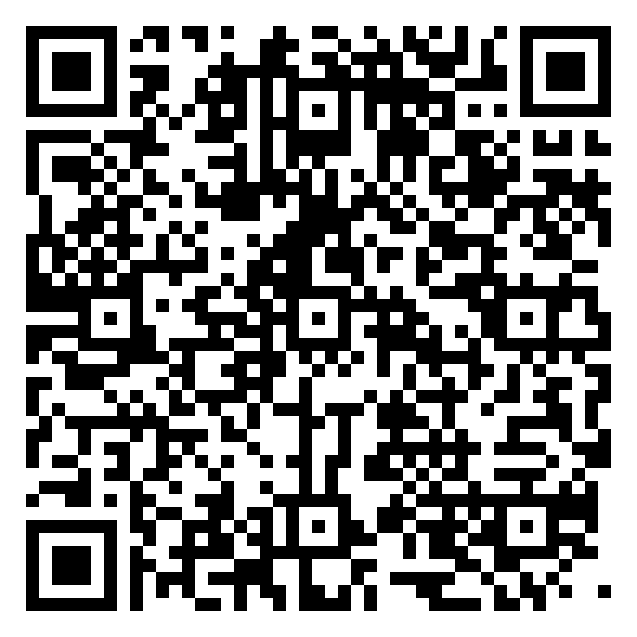 QR code 38247768300000