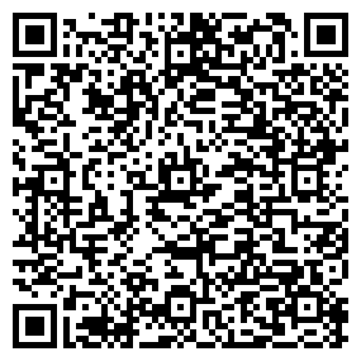 QR code 38304706800000
