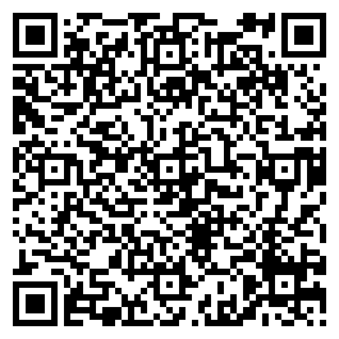 Anna Miller Wynajem Lokali QR code QR code 38695302800000