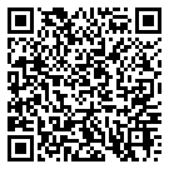 QR code 52045084100000
