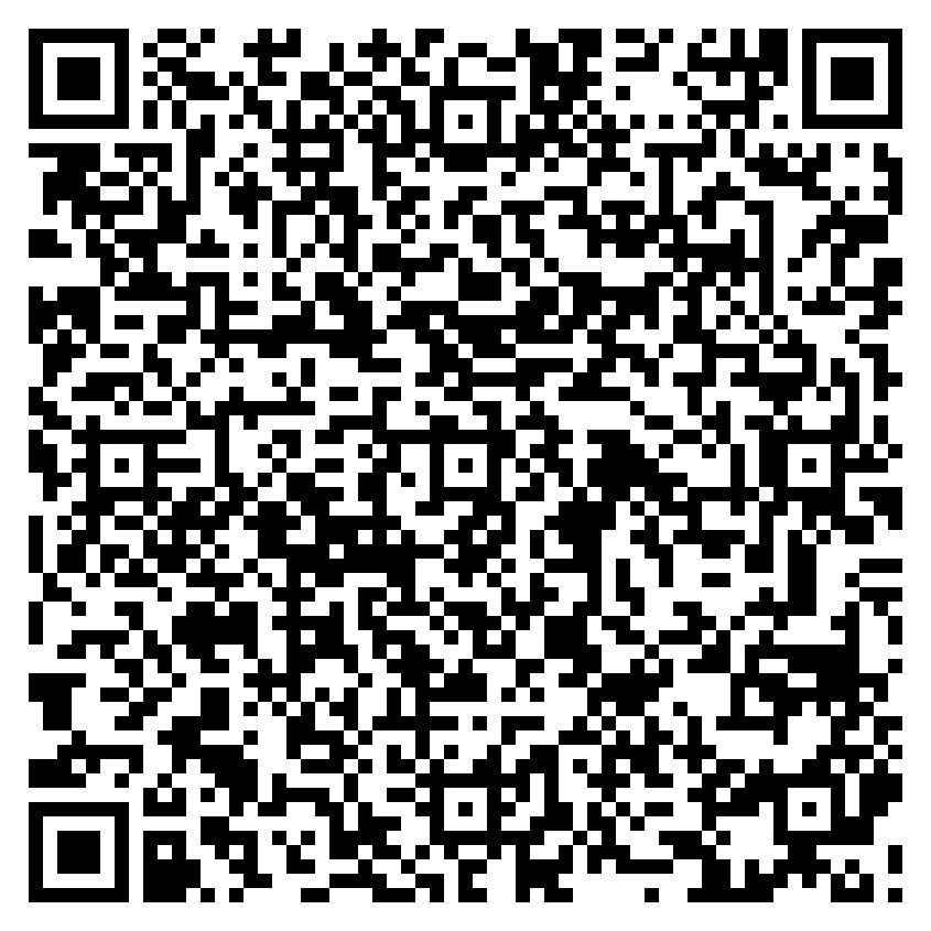 QR code 02170342600000