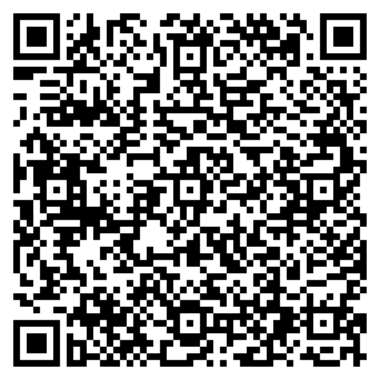 QR code 54347655800000