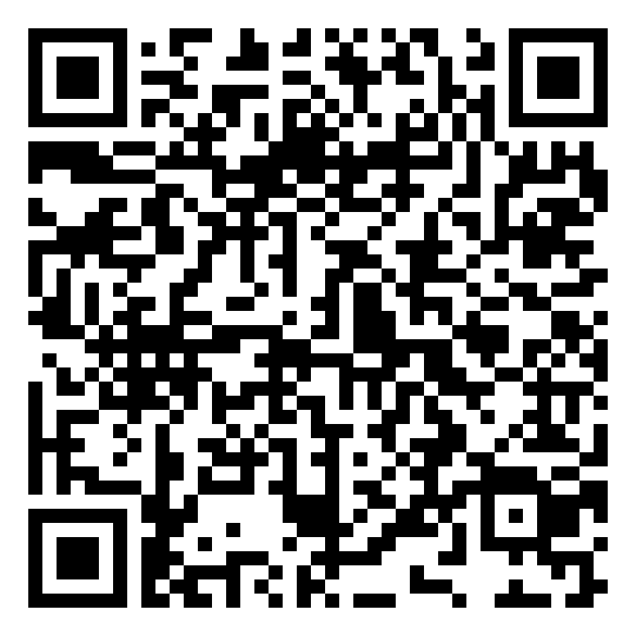 QR code 36639829800000