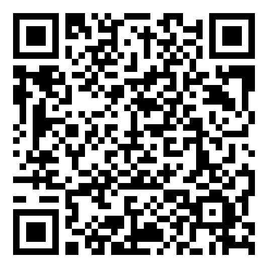 QR code 52846356000000