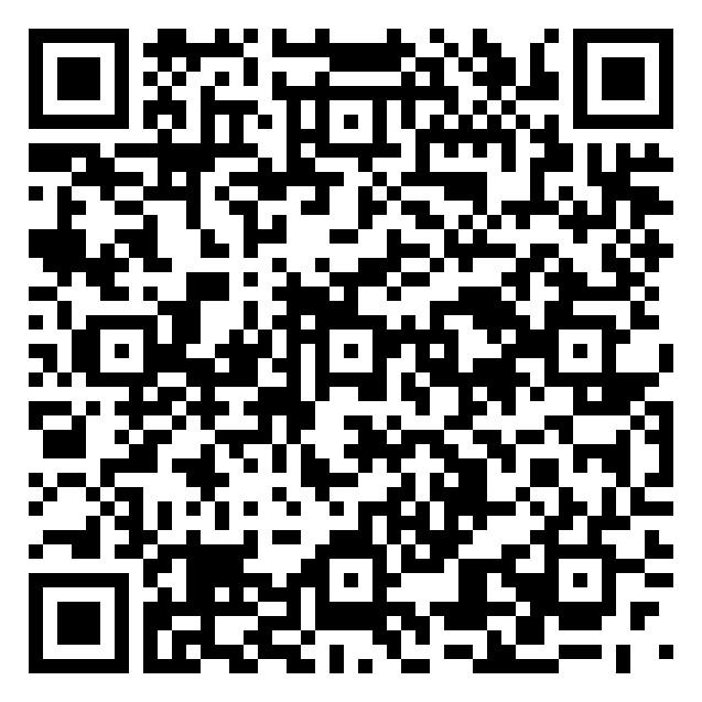 QR code 54144838000000
