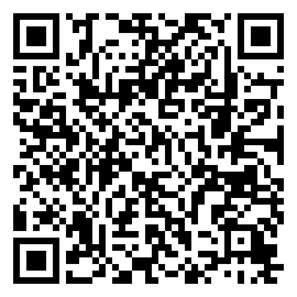 QR code 01278852700000