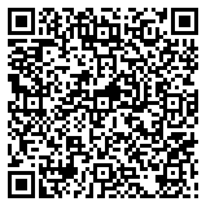 QR code 38505863300000