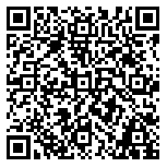 QR code 14213755900000