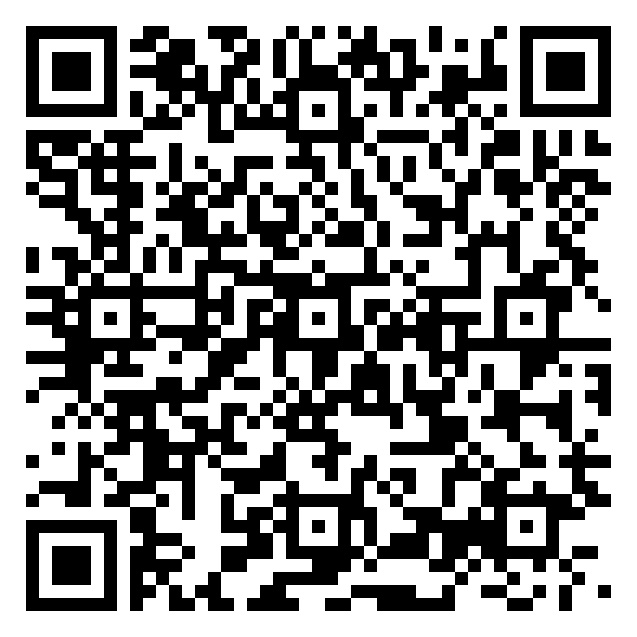 QR code 14136523500000