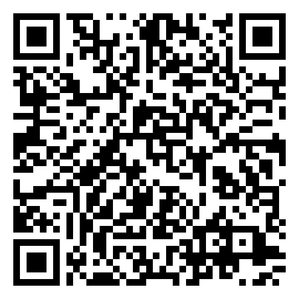 QR code 36730799000000