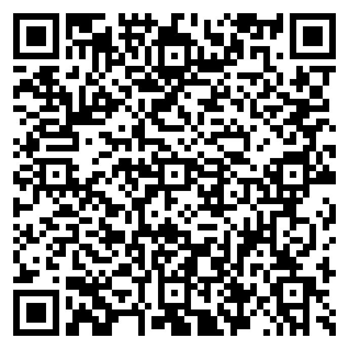 QR code 12276962500000