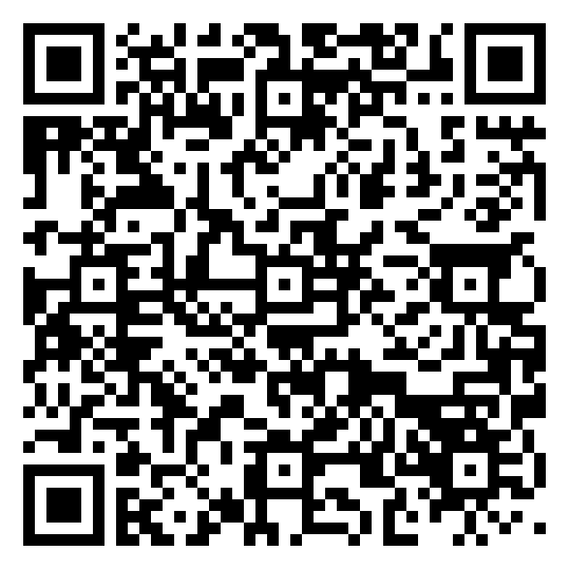 QR code 36490446100000