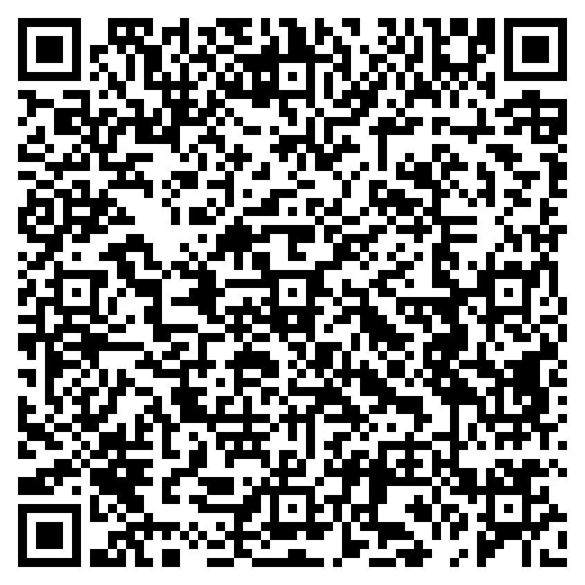 QR code 47126738500000