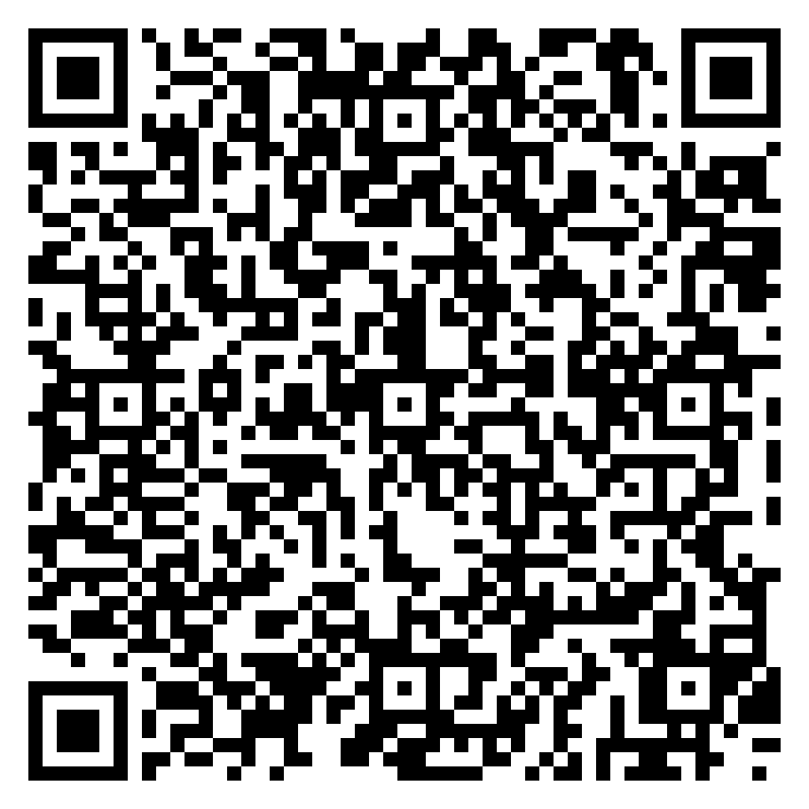 ANNA MIROSŁAWSKA-SOSIN PRAKTYKA STOMATOLOGICZNA QR code QR code 08112103100000