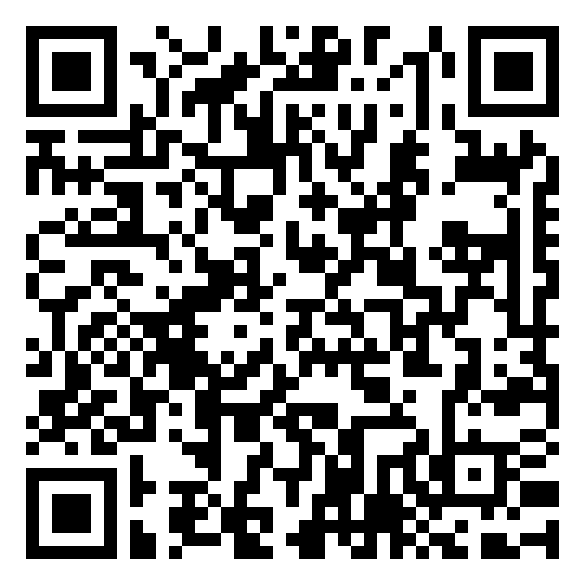 QR code 24039161200000