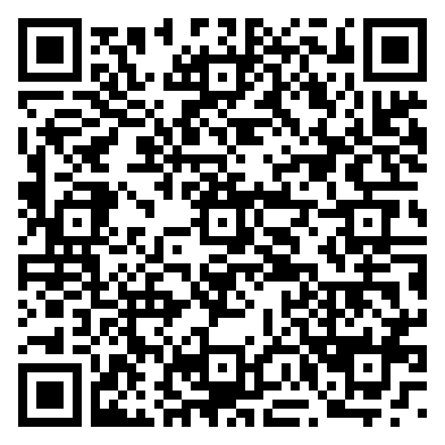QR code 52051696500000