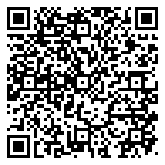 QR code 52589964600000