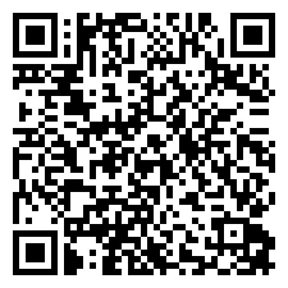 QR code 02249535500000