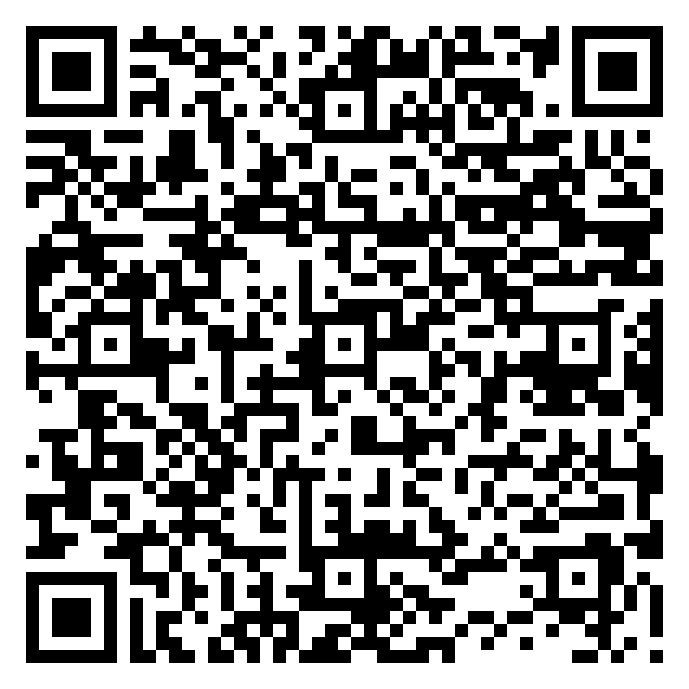 Anna Mishchenko QR code QR code 54116174400000