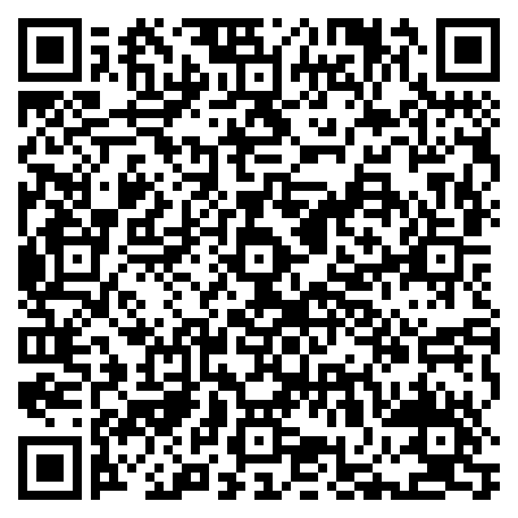 QR code 81038155800000